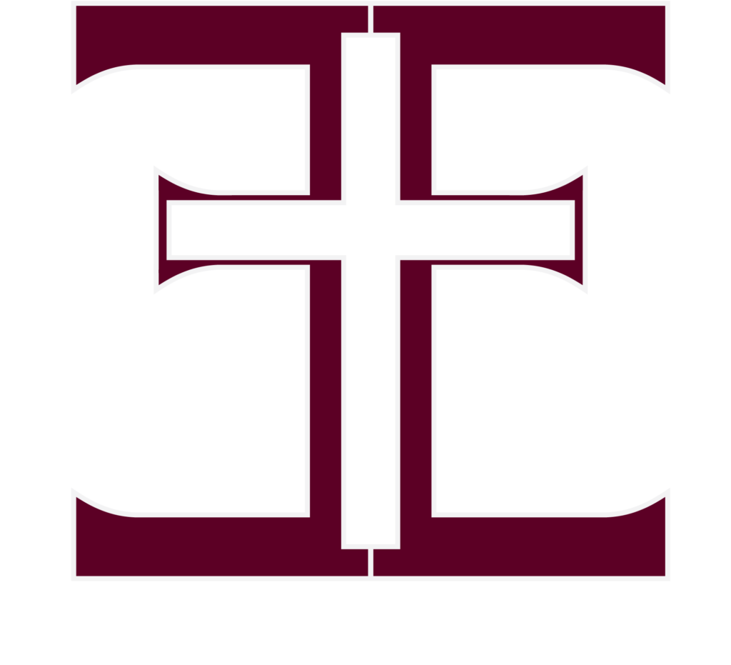 eiland electric logo